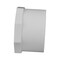 Charlotte Pipe And Foundry Charlotte Pipe Schedule 40 2 in. Slip X 1-1/2 in. D Slip PVC Reducing Bushing 1 pk PVC 02107 1400 - alternate 2